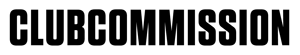 Clubcommission e.V. logo
